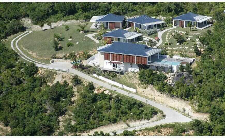 Property With Rental Potential Uniquel
