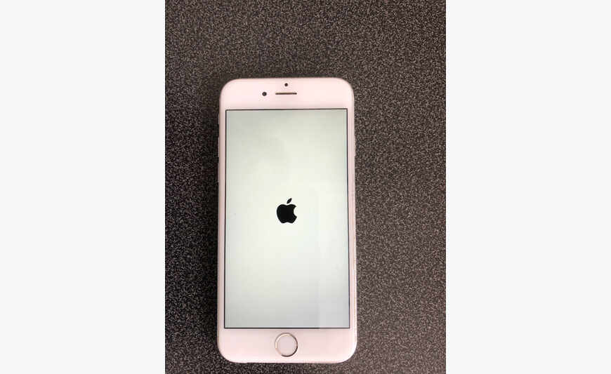 Apple iphone 6 s