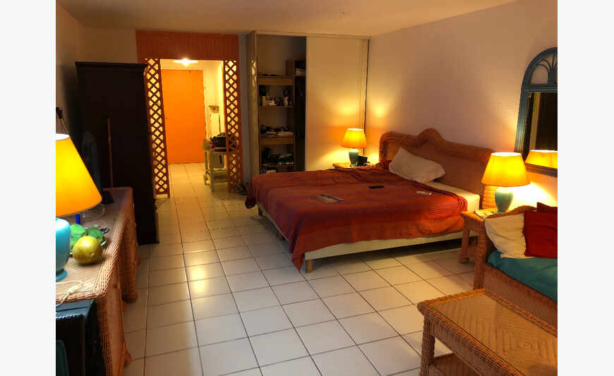 Search colocatrice Mount Vernon Hotel