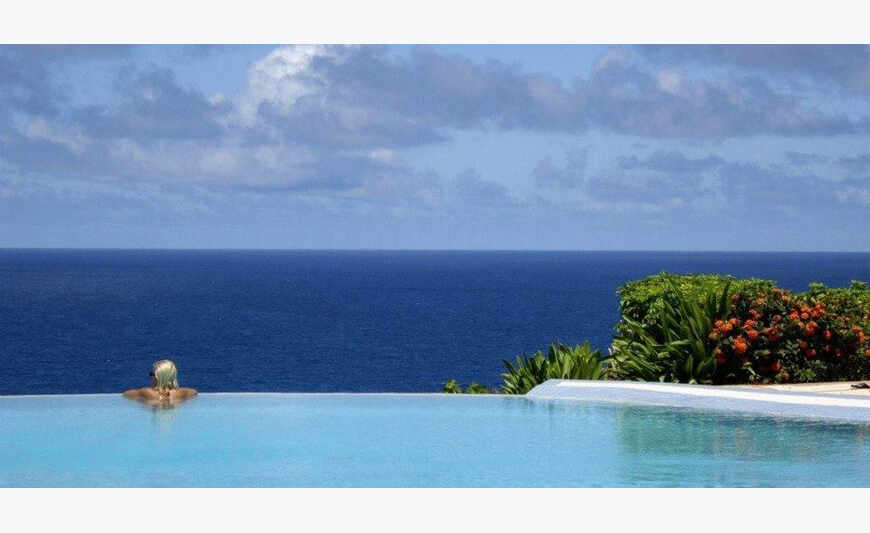 Atlantica Beach Living