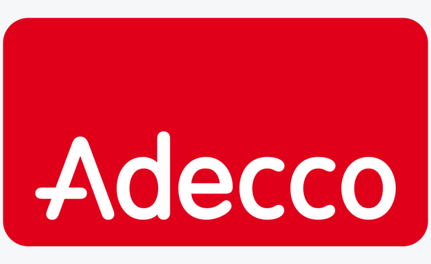 Manutentionnaire (H/F)
