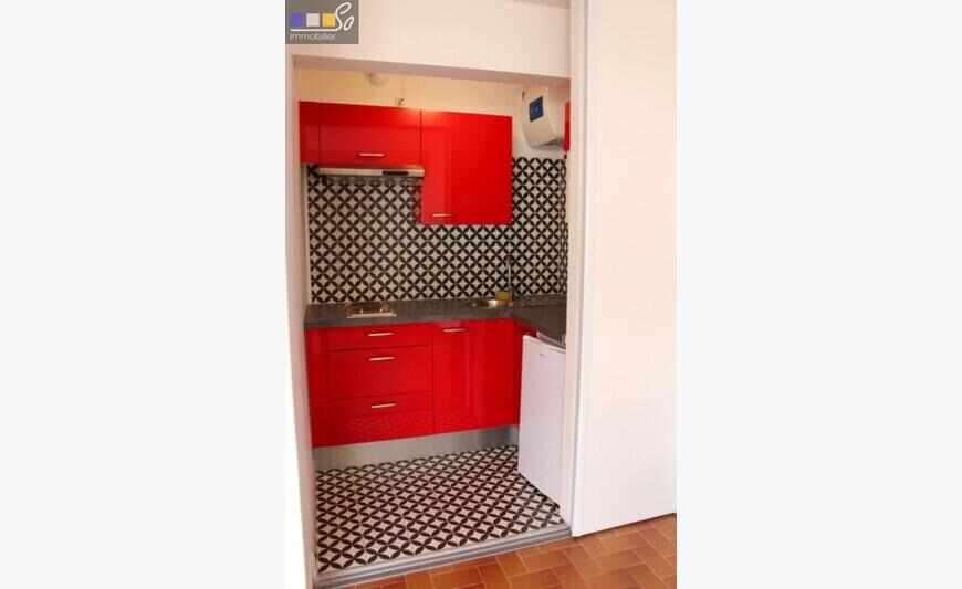 T2 Au Coeur De Fort-De-France