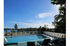 Condo Vista Verde Pointe Pirouette