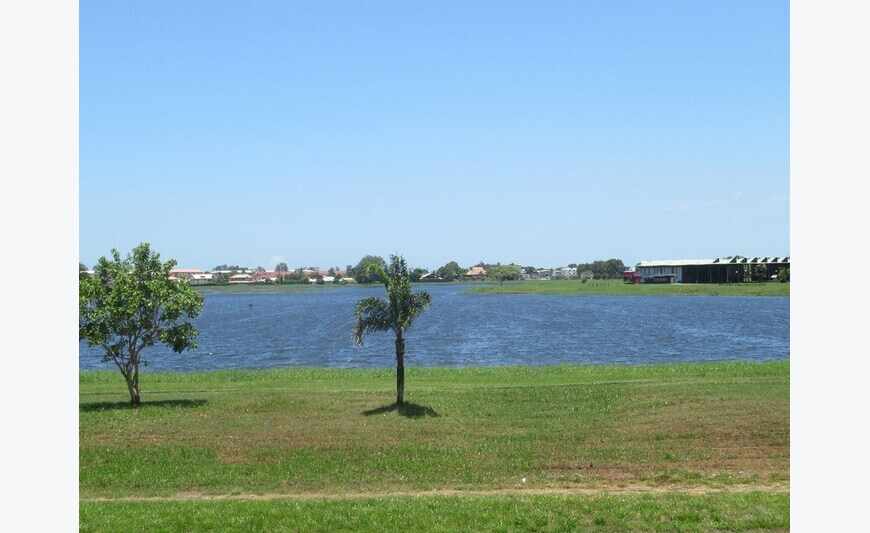 A Kourou (Guyane Française 97310) Un...