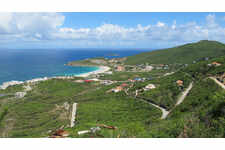 18 8 acre for Hotel or Condo complex
