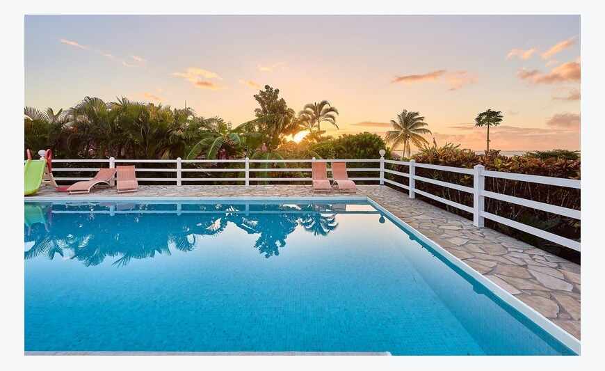 Dpt (Guadeloupe 971), Petit Bourg, ...