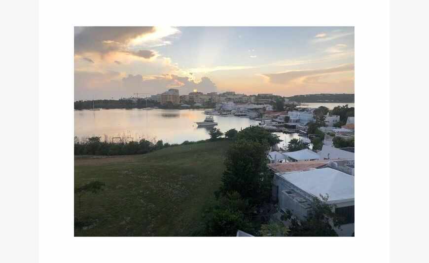 Appartement - 130m ²