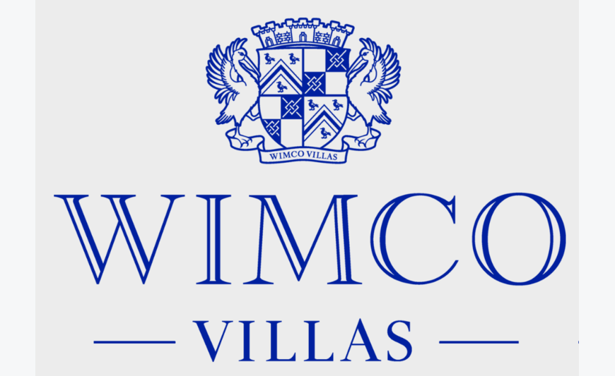 Wimco recherche concierge