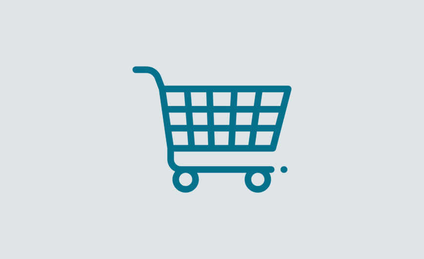 Vendeur / Vendeuse en prêt-à-porter