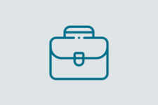 Assistant(e) administratif(ve) et commercial(e)