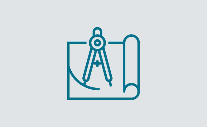 Assistant chargé / Assistante chargée d'affaires Btp