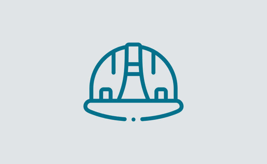 Conducteur / Conductrice de travaux second œuvre