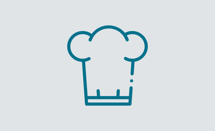 Équipier(ère) polyvalent(e) de restauration rapide
