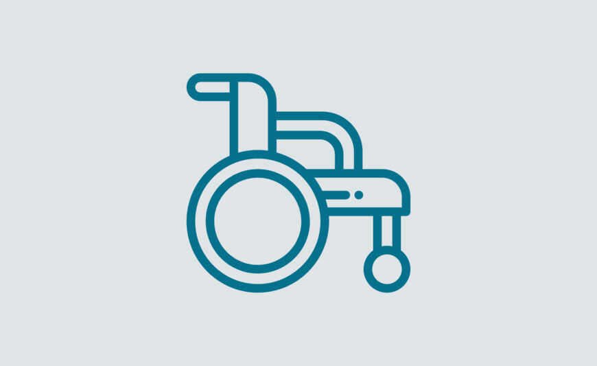 Opticien / Opticienne responsable de magasin