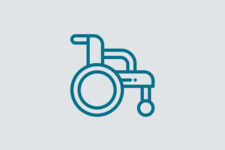 Opticien / Opticienne