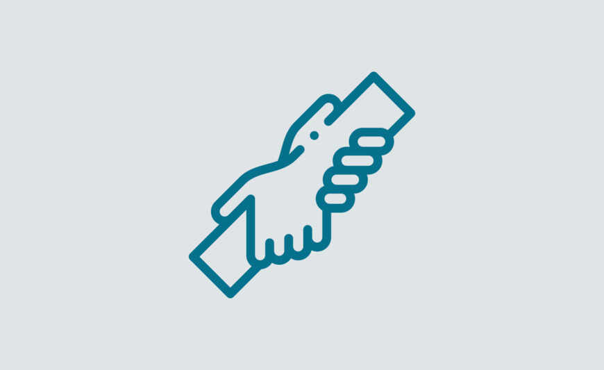 Contrat De Travail Page Emploi Garde A Domicile Garde d'enfant à domicile - Offre Emploi La Réunion • Cyphoma