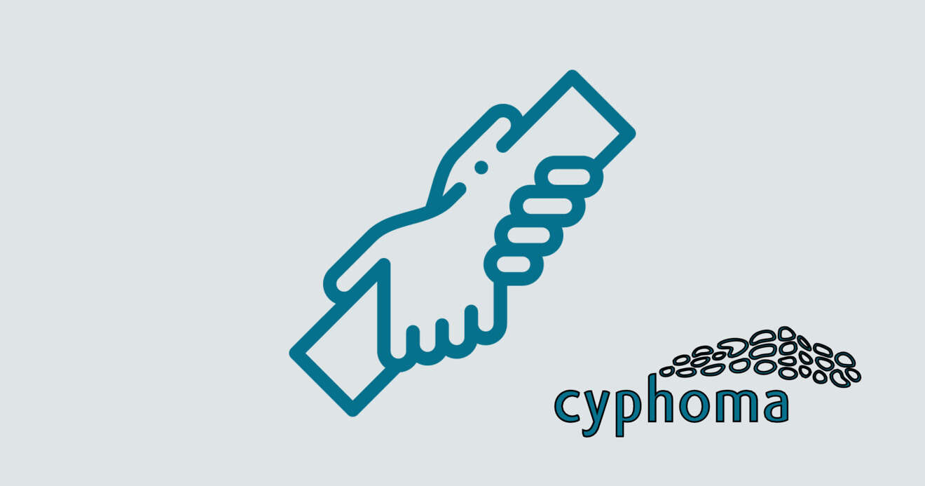 Aide ménager / aide ménagère à domicile - Offre Emploi Martinique • Cyphoma