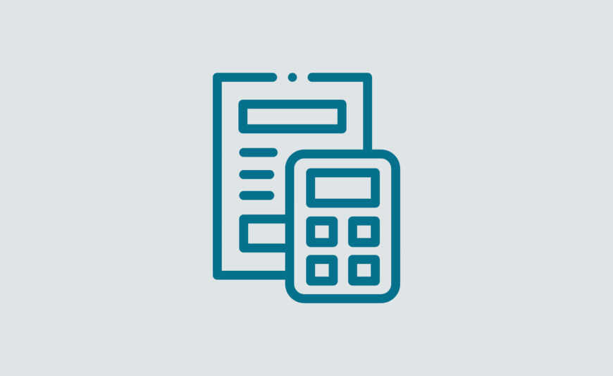Collaborateur / Collaboratrice d'expertise comptable