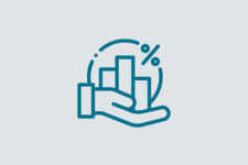 Responsable développement / Business Developer
