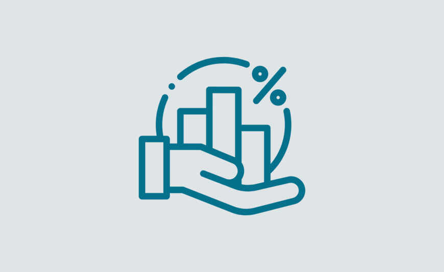 Responsable de la relation clientèle