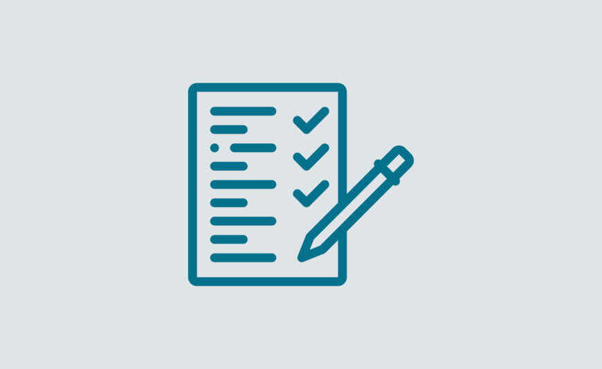 Responsable entrepôt logistique