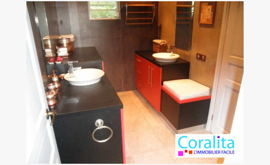 ensemble immobilier
