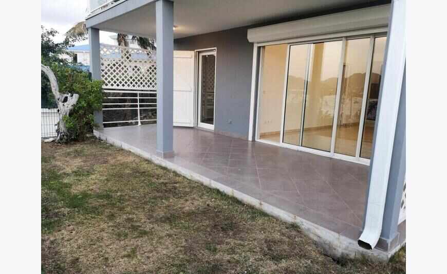 Friar'S Bay - Appartement De Type 2