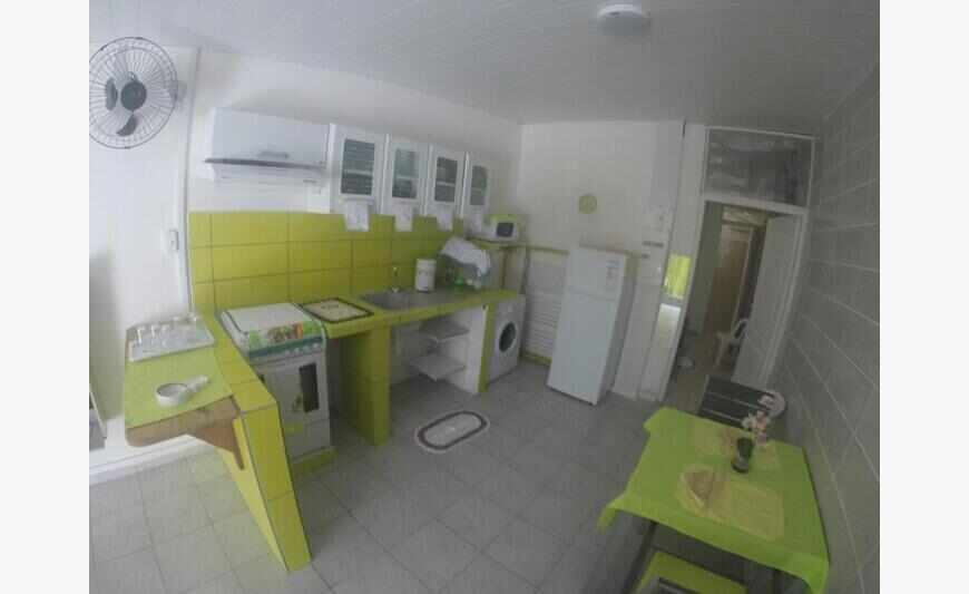 T1 Meublé Chatenay 2