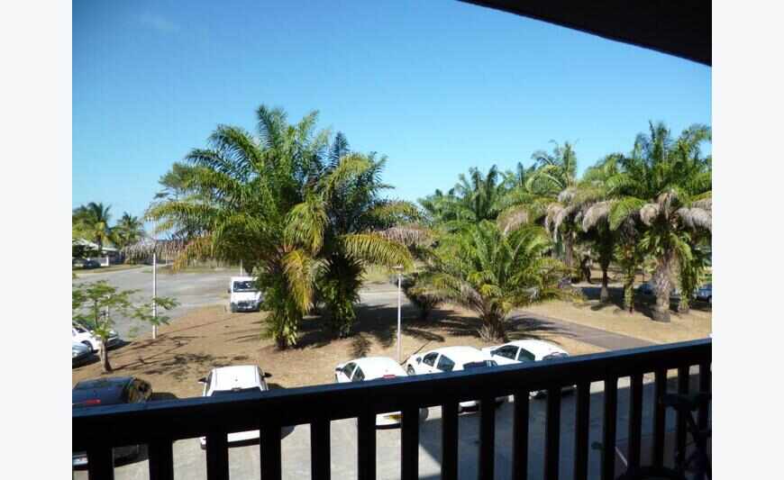 Pour Investisseur - Appartement Vu Sur Mer