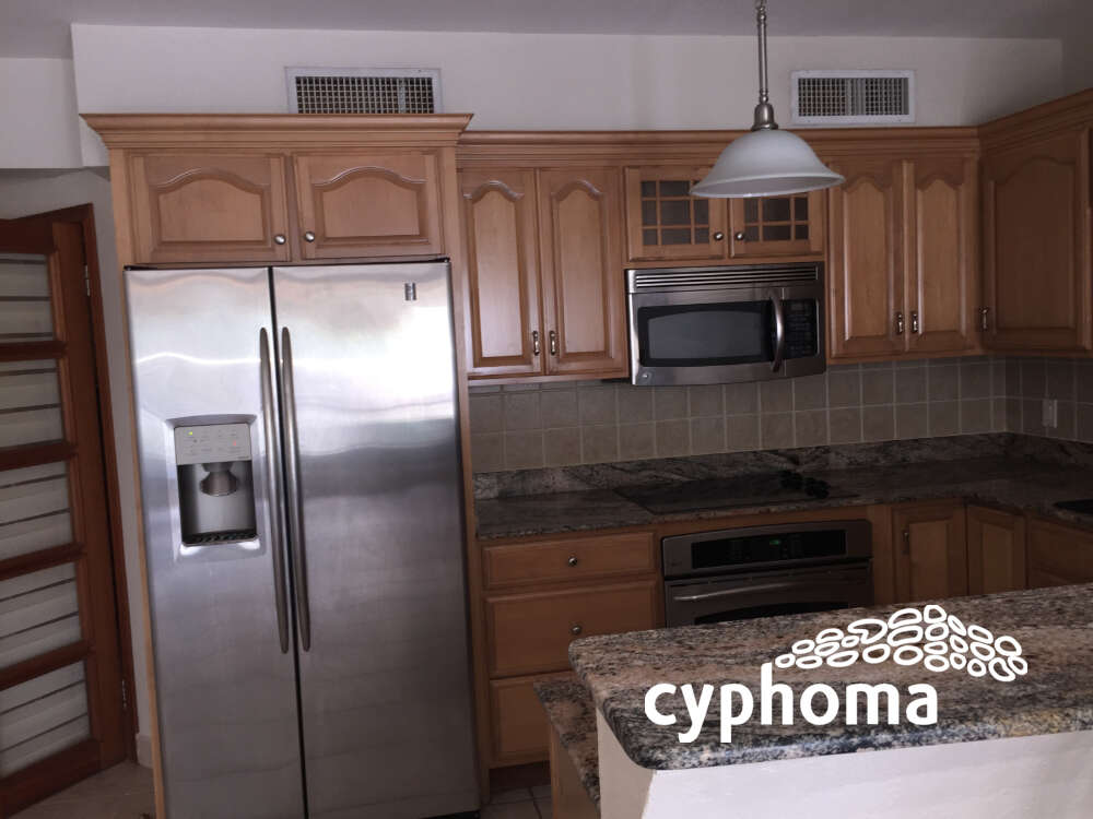 Rainbow Beach Club 2 Bedroom condo