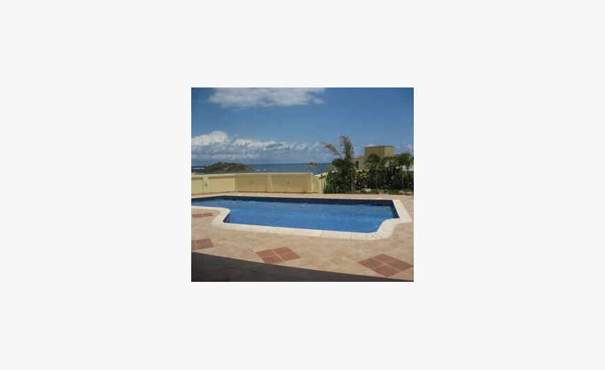 Villa Tantara