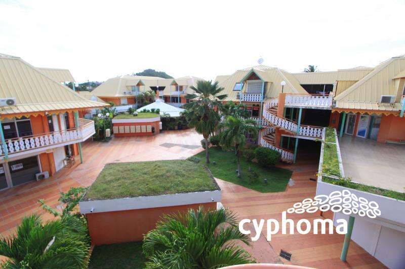 Local Commercial St Martin - 110 sqm