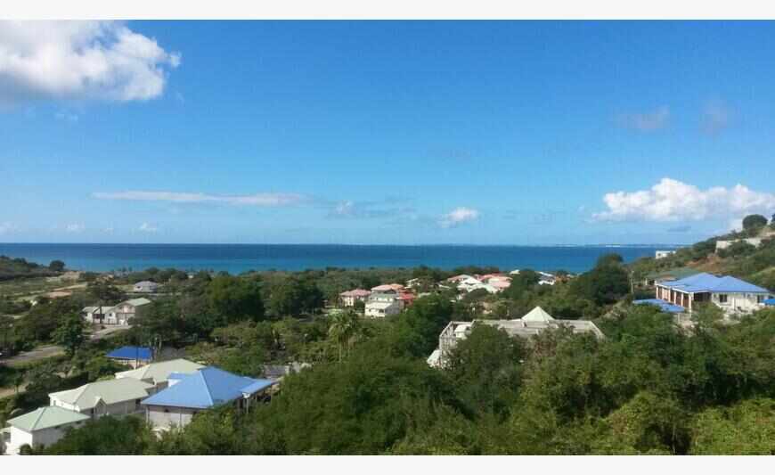 Appartement De Type 3 En Duplex -...