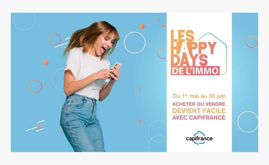 Bras De Chevrettes maison F5 de 103 m²
