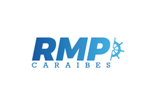 Livreur permis VL (H/F)