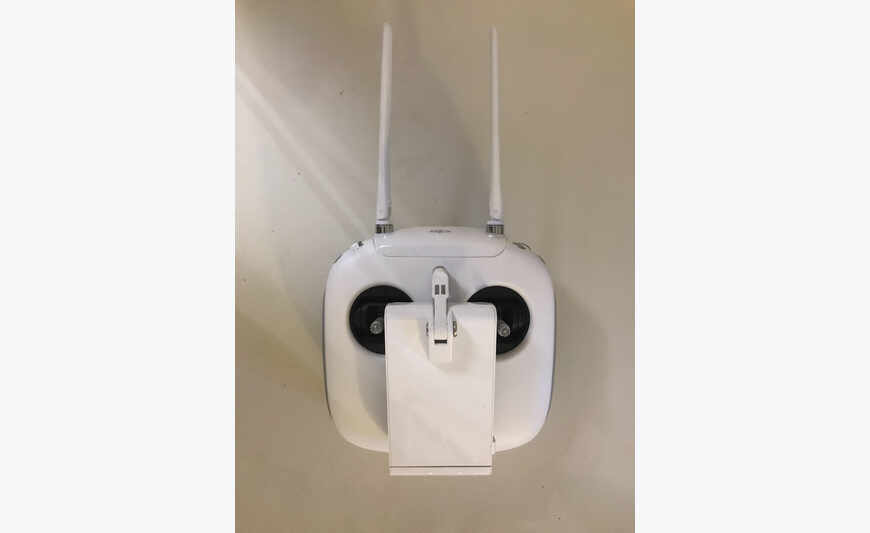 Phantom 3 Advanced drone accessories