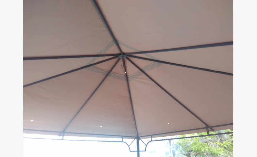 Tonelle-gazebo-Marquee