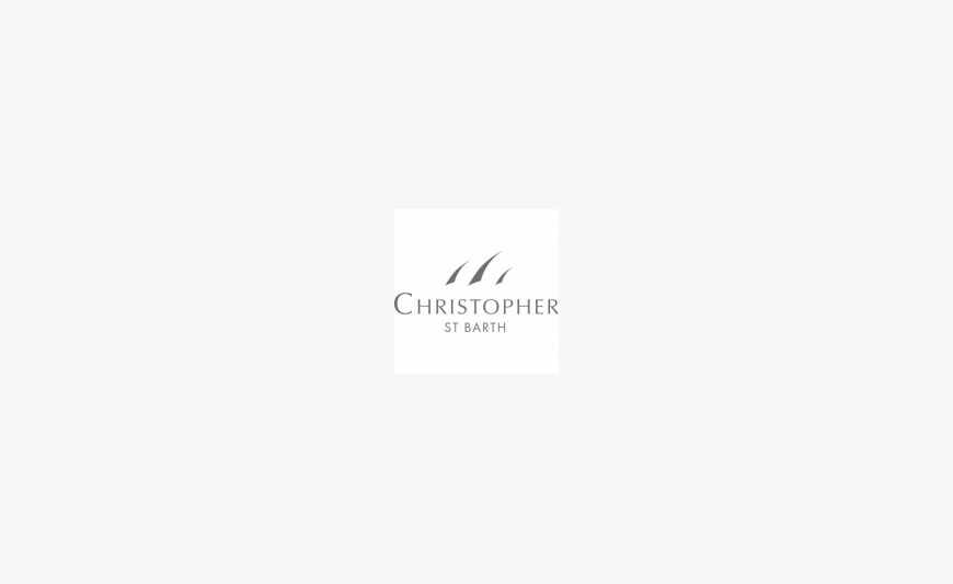 Assistant Spa Manager (H/F)