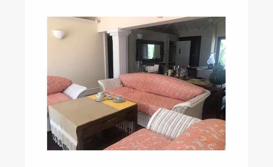 Villa - 158m ²