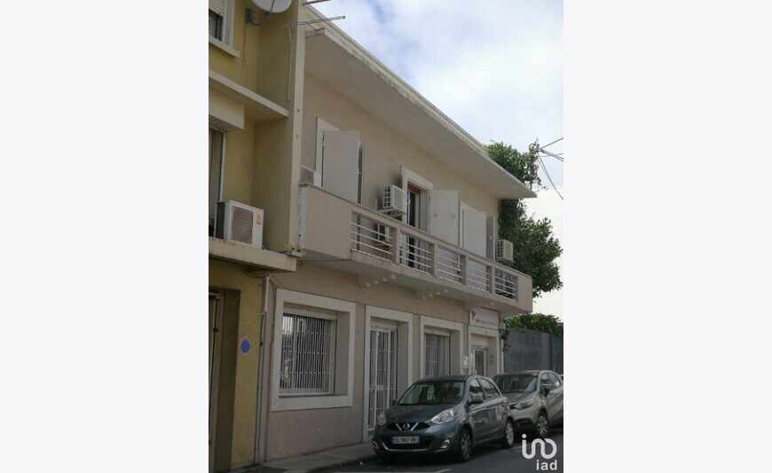 Maison/villa 20 pièces