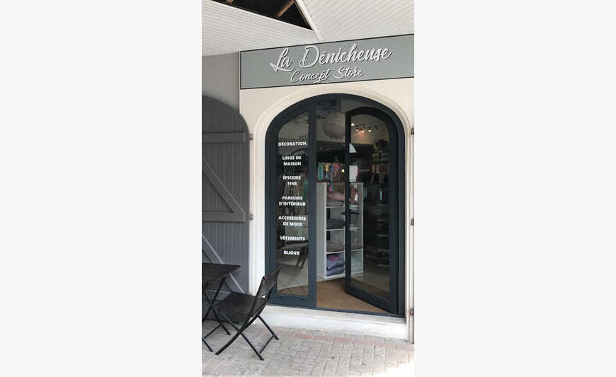 Bail à céder très bon emplacement