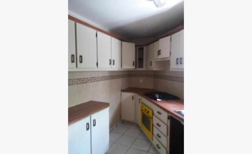 Apartment Type 4 - Concordia