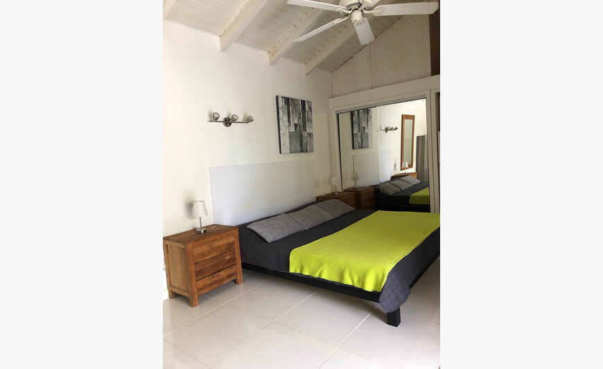 Studio rental pelican key