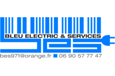 Electrician H/F