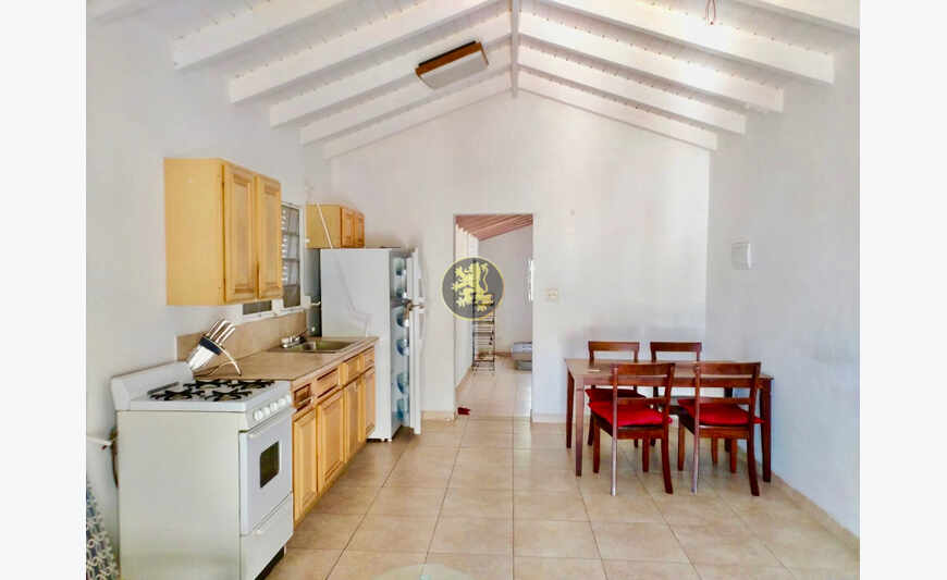 ⭐️1BR/1BA House in Need Of L❤️VE ⭐️