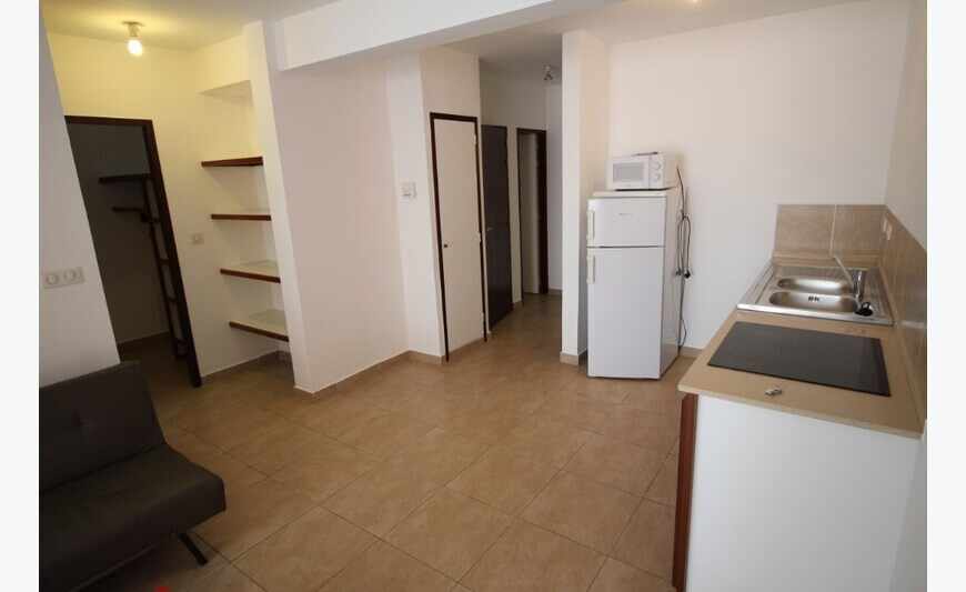 Superbe investissement locatif,...