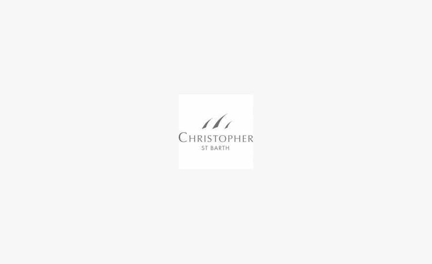 F&B Manager (H/F)