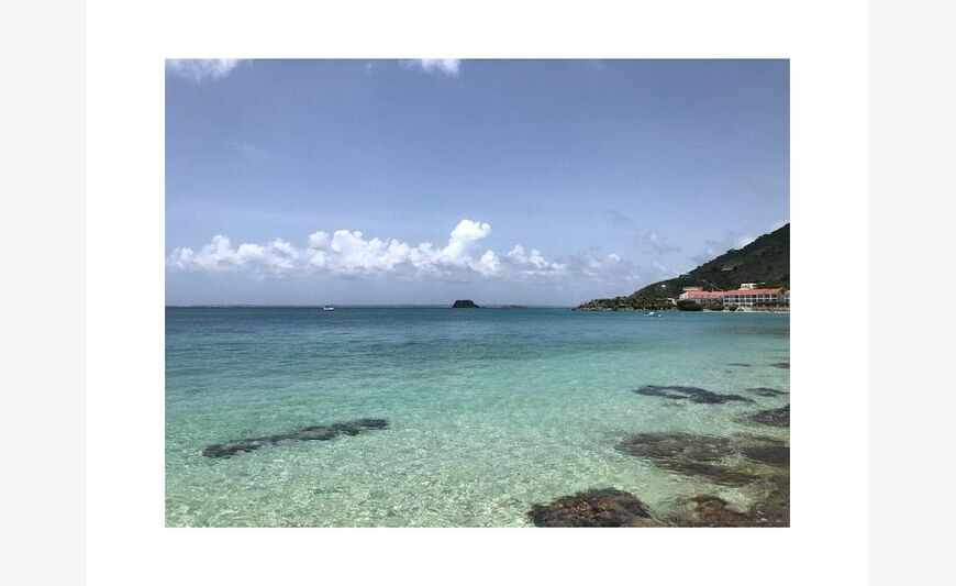 Terrain - 269m ²