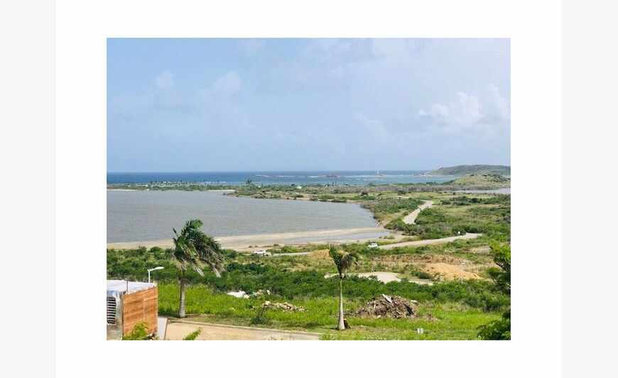 Plot - 1874m 2