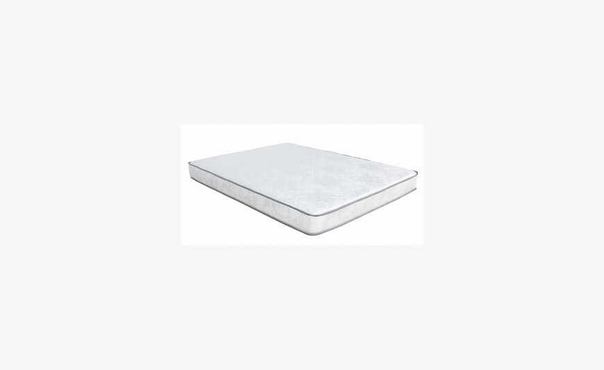 Matelas confort neuf 15 cm prix sacrifié
